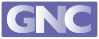   GNC   