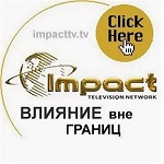   Impact TV   