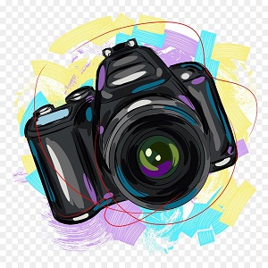 Фотогаллерея Христианского молодежного лагеря